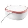 Tommee Tippee 【新升級】made for me® 雙邊電動吸奶器